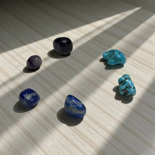 Positivity_Crystal_Tumble_Kit